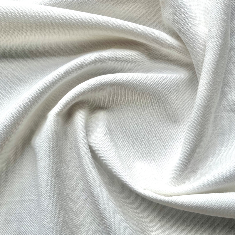 Organic cotton