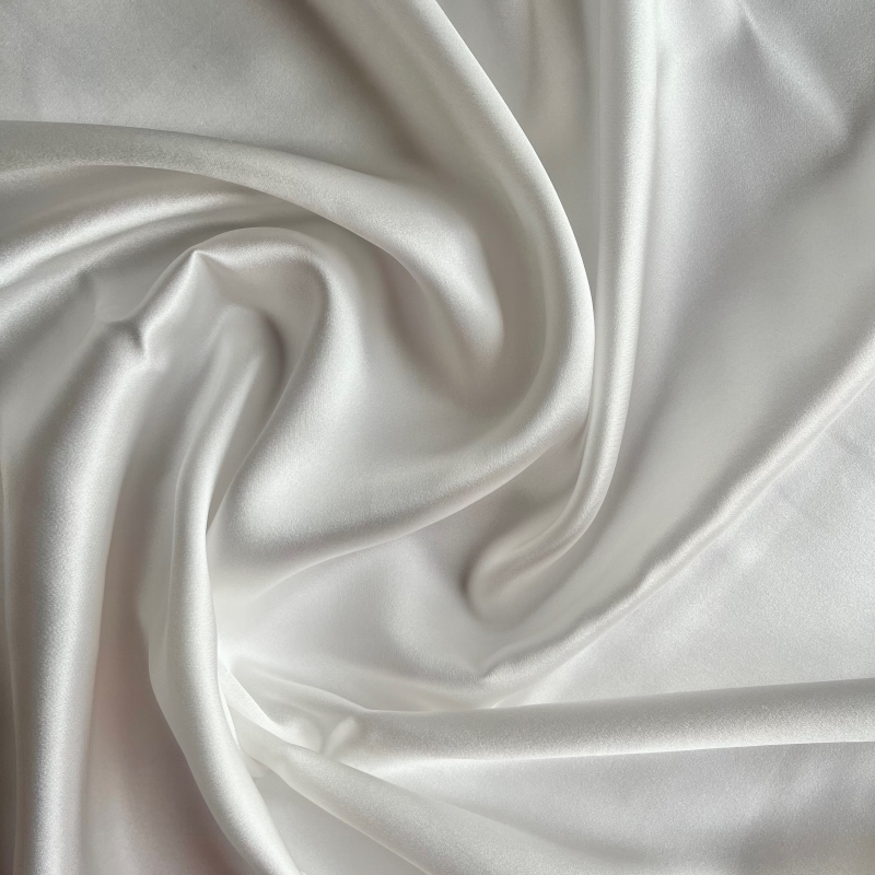 Silk