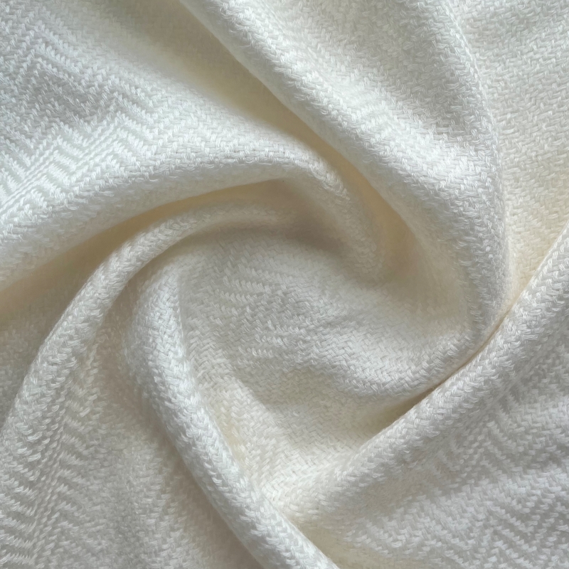 Wool