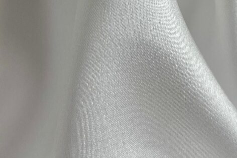 Yarn & Fabric sourcing