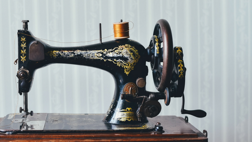 Product development and tailoring