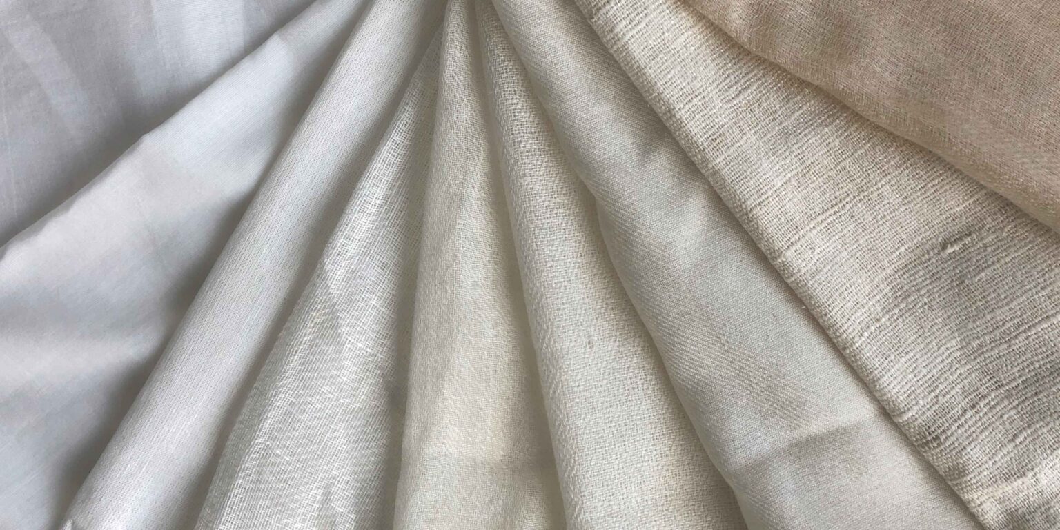 RFD fabric