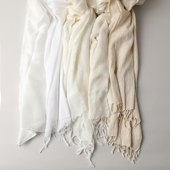 Scarves