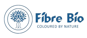 Fibre Bio logo