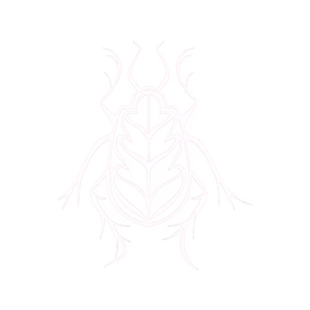 Scarabajo logo