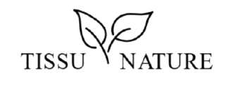 Tissu Nature logo
