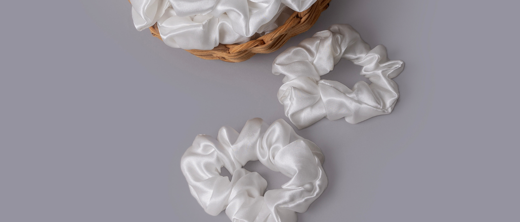 Discover the beauty of our natural accessories today!