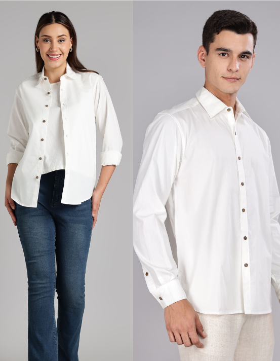 Clothing