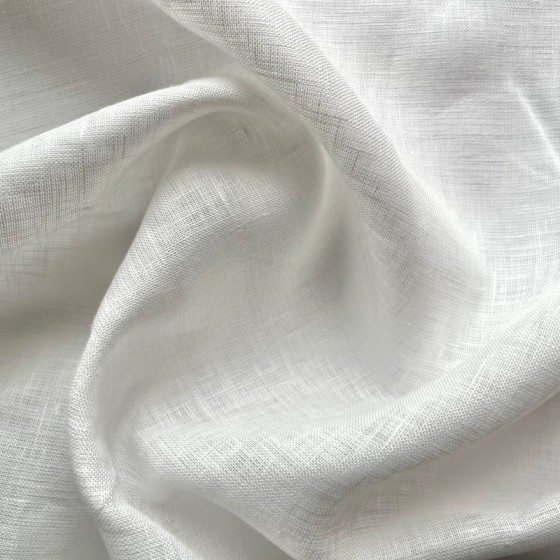 Linen